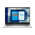 DELL Pro 16 PC16250-BTO108-WP Ultra 7-255U, 16" FHD, 32Gb Ram, 1Tb SSD, Paylaşımlı Ekran Kartı, Win11 Pro Notebook