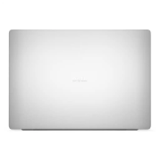 DELL Pro 16 PC16250-BTO108-WP Ultra 7-255U, 16" FHD, 32Gb Ram, 1Tb SSD, Paylaşımlı Ekran Kartı, Win11 Pro Notebook