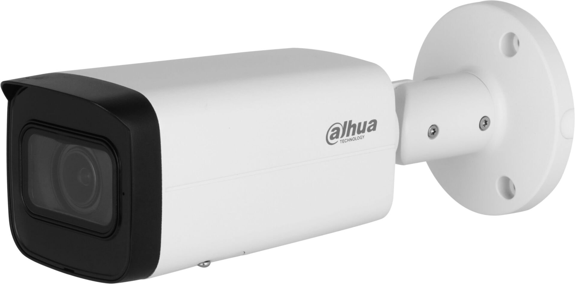 DAHUA IPC-HFW2441T-AS 4MP IR Fixed-focal Bullet WizSense IP KAMERA