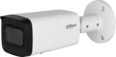 DAHUA IPC-HFW2441T-AS 4MP IR Fixed-focal Bullet WizSense IP KAMERA