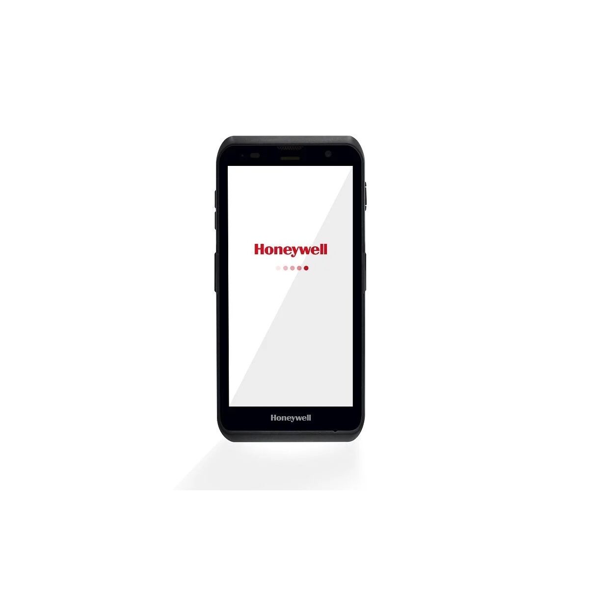 HONEYWELL EDA52 WIFI/BT ANDROID11 1D/2D 4GB-RAM/64GB-ROM GSM-SİZ EL TERMİNALI