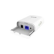TENDA O1-5G 867MBPS 9DBI 5GHz OUTDOOR ACCESS POINT