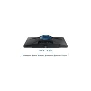 25 SAMSUNG ODYSSEY G4 LS25BG400EUXUFFHD 1MS 240HZ IPS MONITOR