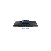25 SAMSUNG ODYSSEY G4 LS25BG400EUXUFFHD 1MS 240HZ IPS MONITOR