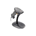 SUNLUX XL-6200A, EL Tipi, Laser, USB Kablolu, 1D, Barkod Okuyucu