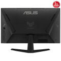 ASUS TUF GAMING VG249QE5A 23.8'' 1MS 1920x1080 HDMI/DP MM 146HZ IPS LED MONITOR