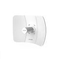 TENDA O8 433MBPS 1PORT POE INT. ANTEN 23DBI 5GHz OUTDOOR ACCESS POINT