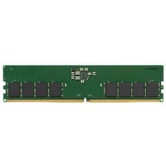 KINGSTON 16GB 5600MHz DDR5 PC RAM KVR56U46BS8-16