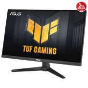 ASUS TUF GAMING VG249QE5A 23.8'' 1MS 1920x1080 HDMI/DP MM 146HZ IPS LED MONITOR