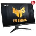 ASUS TUF GAMING VG249QE5A 23.8'' 1MS 1920x1080 HDMI/DP MM 146HZ IPS LED MONITOR