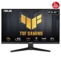 ASUS TUF GAMING VG249QE5A 23.8'' 1MS 1920x1080 HDMI/DP MM 146HZ IPS LED MONITOR