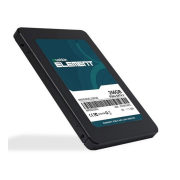 Mushkin ELEMENT, 256GB, 500-420Mb/s, 2.5", SATA3, SSD (MKNSSDEL256GB)