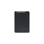 Mushkin ELEMENT, 256GB, 500-420Mb/s, 2.5", SATA3, SSD (MKNSSDEL256GB)
