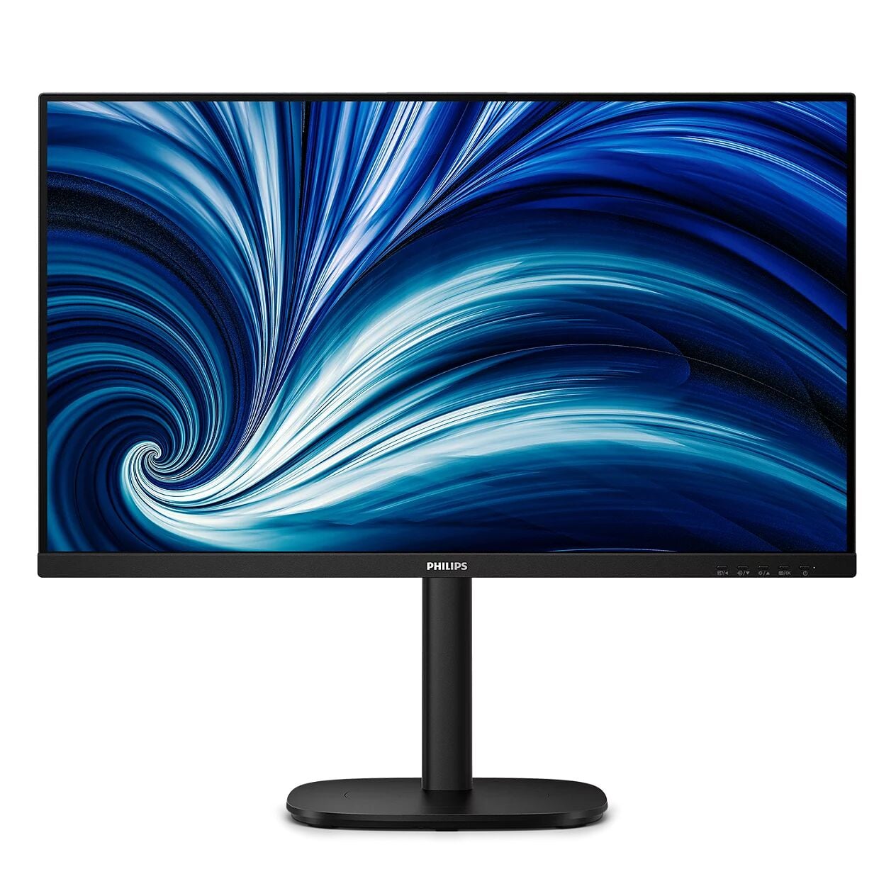 31.5 PHILIPS 32B2N3500/00 QUAD HD 100HzHDMI DPMM