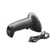 SUNLUX XL-9309B, EL Tipi, Laser, WiFi, Bluetooth, Kablosuz, 300Metre, 1D, Barkod Okuyucu