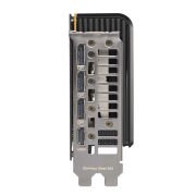 ASUS PRIME-RTX5050-O8G 128BIT VGA OC EDITION GAMING