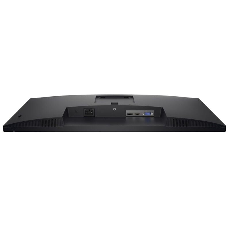 27 DELL PRO E2726HS 5MS 100HZ HDMI+DP+VGA LED MONITOR