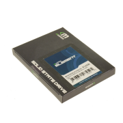 Mushkin ELEMENT, 512GB, 500-450Mb/s, 2.5", SATA3, SSD (MKNSSDEL512GB)