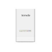 TENDA OS3 5GHZ 867Mbps OUTDOOR ACCES POINT