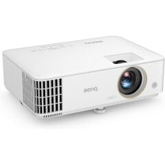 BENQ TH585P 3500AL 1920x1080 HDR 2xHDMI/USB DLP EV SİNEMA PROJEKSİYONU