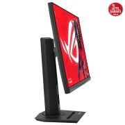 ASUS ROG STRİX XG279CNS 27'' 0.3MS 380HZ 1920x1080 HDMI/DP/TYPE-C PIVOT SİYAH FAST IPS GAMING MONITOR