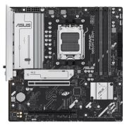 ASUS PRIME B850M-A WIFI DDR5 8000MT/S 1XHDMI 2XDP 3XM.2 USB3.2 MATX AM5 (AMD AM5 9000/8000/7000 SERİLERİ İLE UYUMLU)