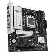 ASUS PRIME B850M-A WIFI DDR5 8000MT/S 1XHDMI 2XDP 3XM.2 USB3.2 MATX AM5 (AMD AM5 9000/8000/7000 SERİLERİ İLE UYUMLU)