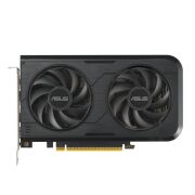 ASUS DUAL-RTX5050-O8G 128BIT VGA