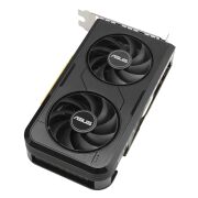 ASUS DUAL-RTX5050-O8G 128BIT VGA