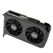 ASUS DUAL-RTX5050-O8G 128BIT VGA