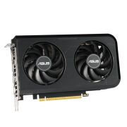 ASUS DUAL-RTX5050-O8G 128BIT VGA