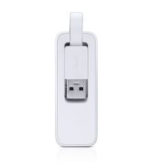 TP-LINK TL-UE300 GIGABIT USB ETHERNET ADAPTÖR