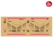 ASUS TUF GAMING VG279QM5A 27'' 0.3MS 240HZ 1920x1080 2xHDMI/DP VESA MM FULL HD LED MONITOR