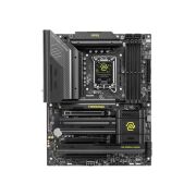 MSI MAG Z890 TOMAHAWK WIFI DDR5 9200MT/S 1XHDMI 2XUSB TYPE-C 4XM.2 ATX 1851P (INTEL ULTRA PROCESSORS SERIES 2)