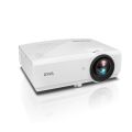 BENQ SH753P 5000AL 1920x1080 2xHDMI/VGA/USB/ETHERNET DLP PROJEKSİYON