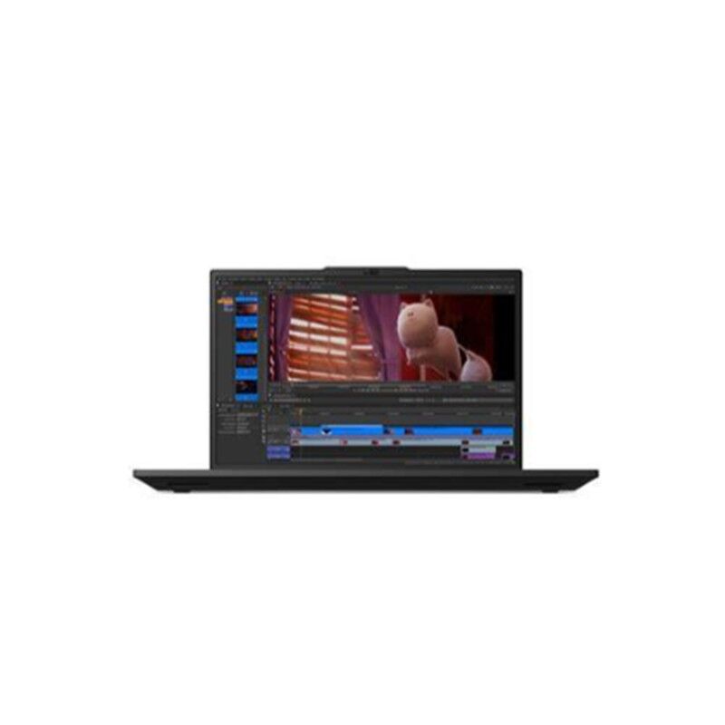 LENOVO THINKPAD NBW 21QWS1S900 P16S ULTRA 7 265H 1X32GB 1X1TB SSD NVIDIA RTXPRO1000 B.WELL 8GB WIN11P 3 YIL GARANTİ