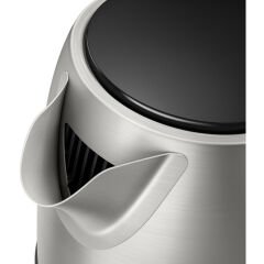 PHILIPS HD9350/90 DAILY COLLECTION CELIK KETTLE
