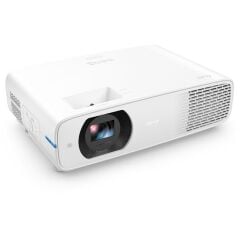 BENQ LH750 5000AL 1920x1080 HDR 2xHDMI/2xUSB/ETHERNET 3D DLP 4LED PROJEKSİYON