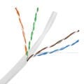 S-LINK SL-CAT608 CAT6 UTP 305 Metre 24 AWG 0.50 mm Network Kablosu