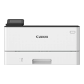CANON i-SENSYS LBP243DW, Wi-Fi, Lan, Duplex, Mono Lazer, Yazıcı (Dakikada 36 Sayfa), ORİJİNAL TONERLİ