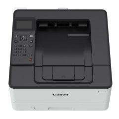 CANON i-SENSYS LBP243DW, Wi-Fi, Lan, Duplex, Mono Lazer, Yazıcı (Dakikada 36 Sayfa), ORİJİNAL TONERLİ