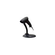 PERFORMAX PR-44, EL Tipi, USB Kablolu, 2D, Imager, Karekod Barkod Okuyucu (Stand+Otomatik Okuma)