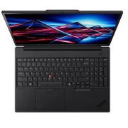LENOVO THINKPAD NBW 21RRS0LC00 ULTRA 9 285HX 1X32GB 1X1TB NVIDIA RTXPRO4000 B.WELL 16GB W11P 3 YIL GARANTİ