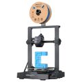 Creality Ender-3 V3 SE 3D Yazıcı