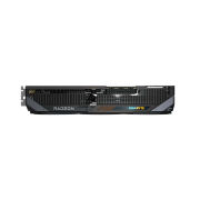 GIGABYTE AMD RX9070XT GAMING OC 16GB
