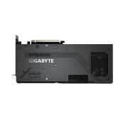 GIGABYTE AMD RX9070XT GAMING OC 16GB
