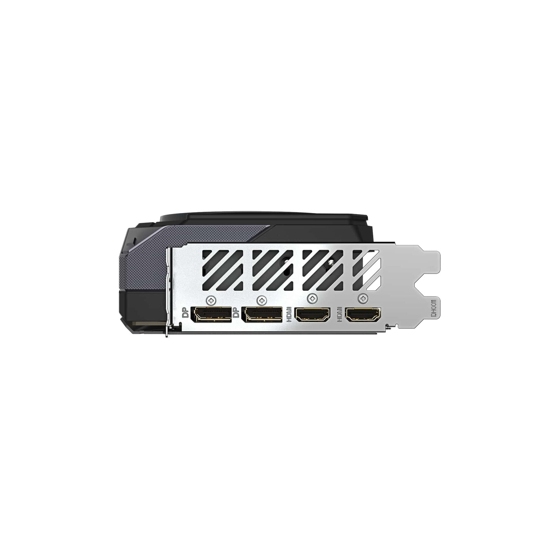 GIGABYTE AMD RX9070XT GAMING OC 16GB