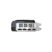 GIGABYTE AMD RX9070XT GAMING OC 16GB