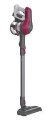 HOOVER HF110P 011 HF1 SARJLI DIKEY SUPURGE