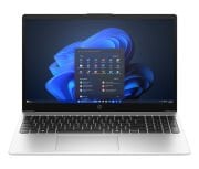 HP 255R G10 D30M1ET R7-7735U 16GB 512GB SSD 15.6'' FDOS